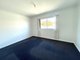 Photo - 48 Currambene Street, Huskisson NSW 2540 - Image 10