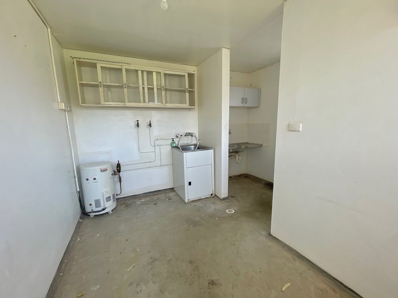 Photo - 48 Currambene Street, Huskisson NSW 2540 - Image 11