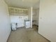Photo - 48 Currambene Street, Huskisson NSW 2540 - Image 11
