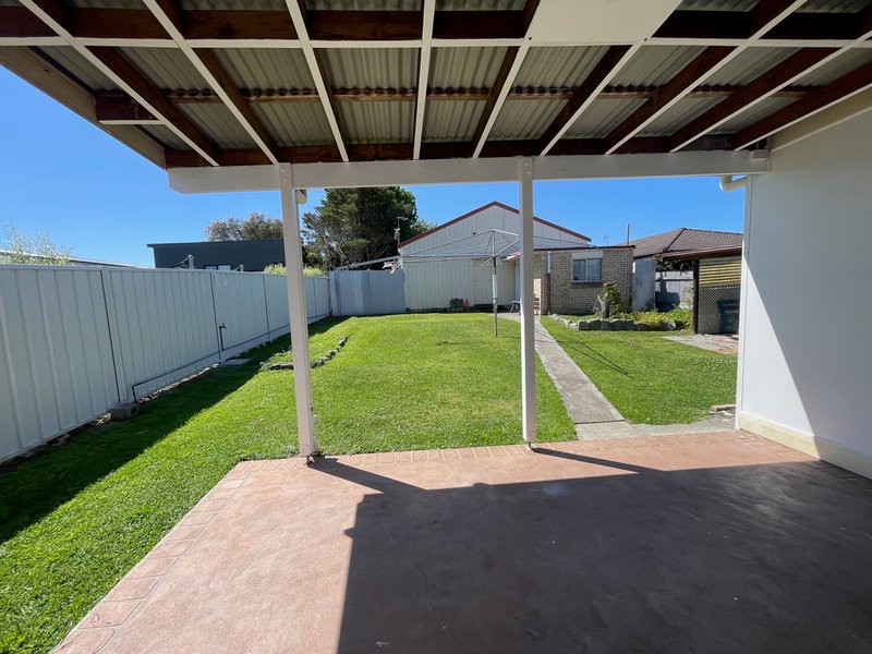 Photo - 48 Currambene Street, Huskisson NSW 2540 - Image 12