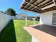 Photo - 48 Currambene Street, Huskisson NSW 2540 - Image 13
