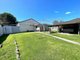 Photo - 48 Currambene Street, Huskisson NSW 2540 - Image 14