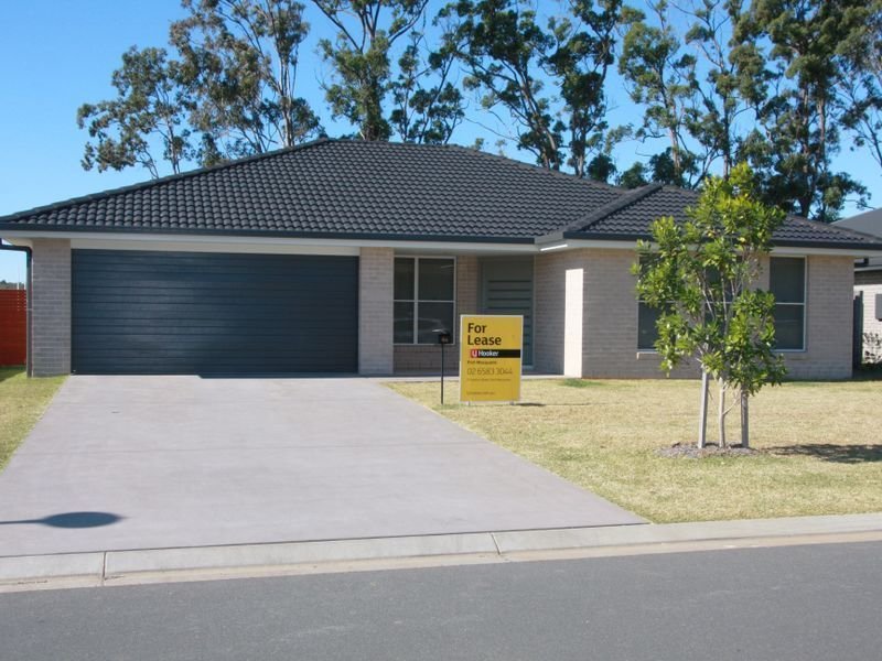 48 Currawong Drive, Port Macquarie NSW 2444 Real Estate Industry Partners