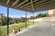 Photo - 48 Cuthbert Drive, Mount Warrigal NSW 2528 - Image 6