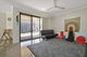 Photo - 48 Daintree Boulevard, New Auckland QLD 4680 - Image 7