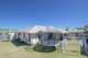 Photo - 48 Daintree Boulevard, New Auckland QLD 4680 - Image 16