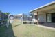 Photo - 48 Daintree Boulevard, New Auckland QLD 4680 - Image 17