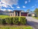 Photo - 48 Dairyman Drive, Raymond Terrace NSW 2324 - Image 1