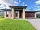 Photo - 48 Dairyman Drive, Raymond Terrace NSW 2324 - Image 2