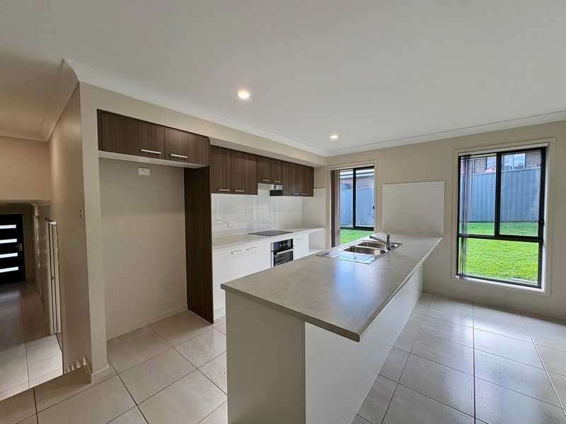 Photo - 48 Dairyman Drive, Raymond Terrace NSW 2324 - Image 4