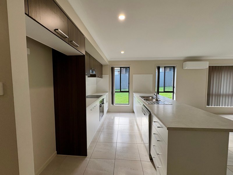 Photo - 48 Dairyman Drive, Raymond Terrace NSW 2324 - Image 5
