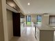 Photo - 48 Dairyman Drive, Raymond Terrace NSW 2324 - Image 5