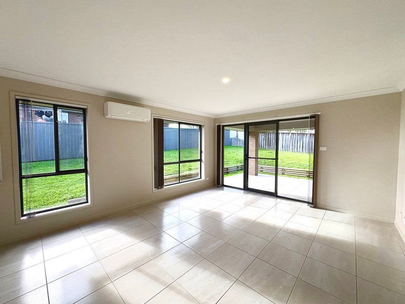 Photo - 48 Dairyman Drive, Raymond Terrace NSW 2324 - Image 6