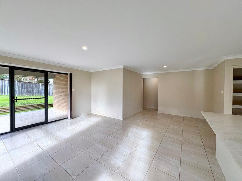 Photo - 48 Dairyman Drive, Raymond Terrace NSW 2324 - Image 7