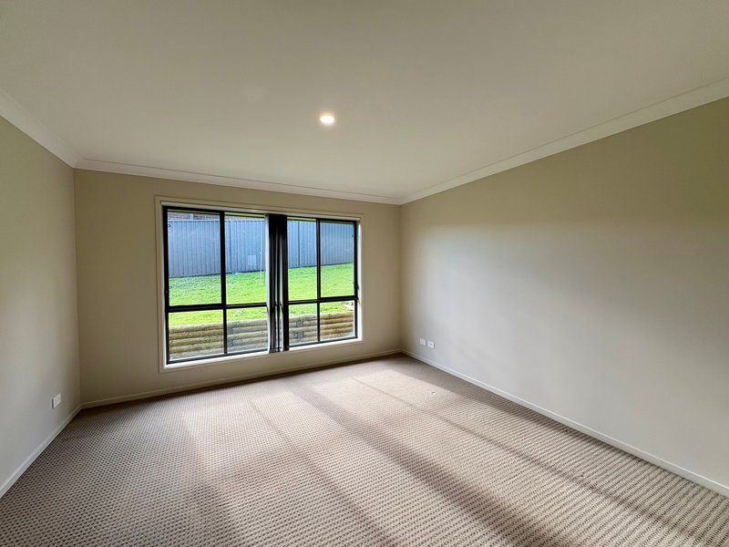 Photo - 48 Dairyman Drive, Raymond Terrace NSW 2324 - Image 8