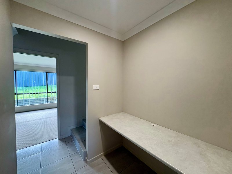 Photo - 48 Dairyman Drive, Raymond Terrace NSW 2324 - Image 9