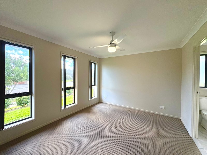 Photo - 48 Dairyman Drive, Raymond Terrace NSW 2324 - Image 10