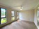 Photo - 48 Dairyman Drive, Raymond Terrace NSW 2324 - Image 10