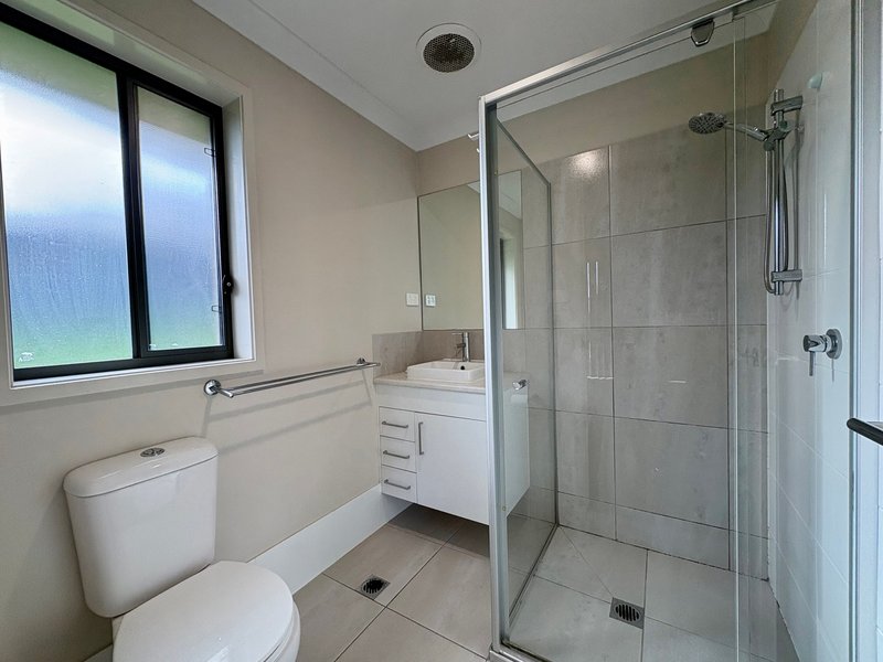 Photo - 48 Dairyman Drive, Raymond Terrace NSW 2324 - Image 11