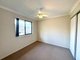Photo - 48 Dairyman Drive, Raymond Terrace NSW 2324 - Image 12