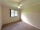 Photo - 48 Dairyman Drive, Raymond Terrace NSW 2324 - Image 13
