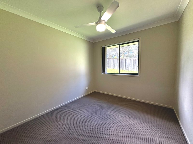 Photo - 48 Dairyman Drive, Raymond Terrace NSW 2324 - Image 14