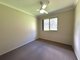 Photo - 48 Dairyman Drive, Raymond Terrace NSW 2324 - Image 14