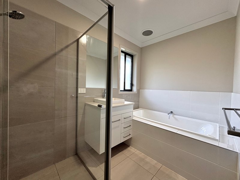 Photo - 48 Dairyman Drive, Raymond Terrace NSW 2324 - Image 15