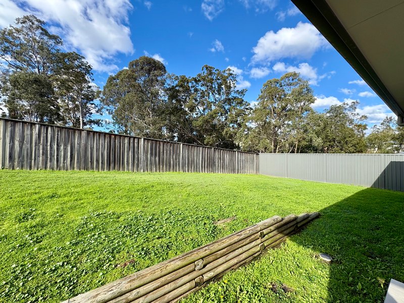 Photo - 48 Dairyman Drive, Raymond Terrace NSW 2324 - Image 17