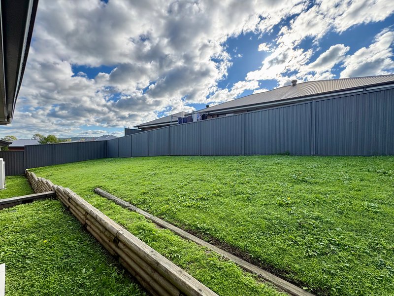 Photo - 48 Dairyman Drive, Raymond Terrace NSW 2324 - Image 18