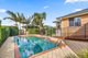 Photo - 48 Dampier Crescent, Shell Cove NSW 2529 - Image 1