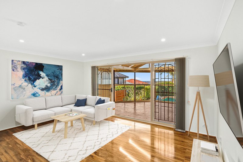 Photo - 48 Dampier Crescent, Shell Cove NSW 2529 - Image 12