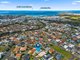 Photo - 48 Dampier Crescent, Shell Cove NSW 2529 - Image 16