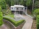 Photo - 48 Danielle Place, Buderim QLD 4556 - Image 1