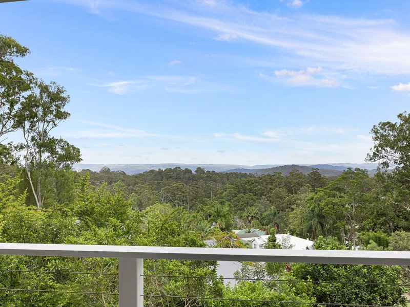 Photo - 48 Danielle Place, Buderim QLD 4556 - Image 7