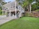 Photo - 48 Danielle Place, Buderim QLD 4556 - Image 13