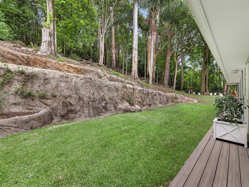 Photo - 48 Danielle Place, Buderim QLD 4556 - Image 15