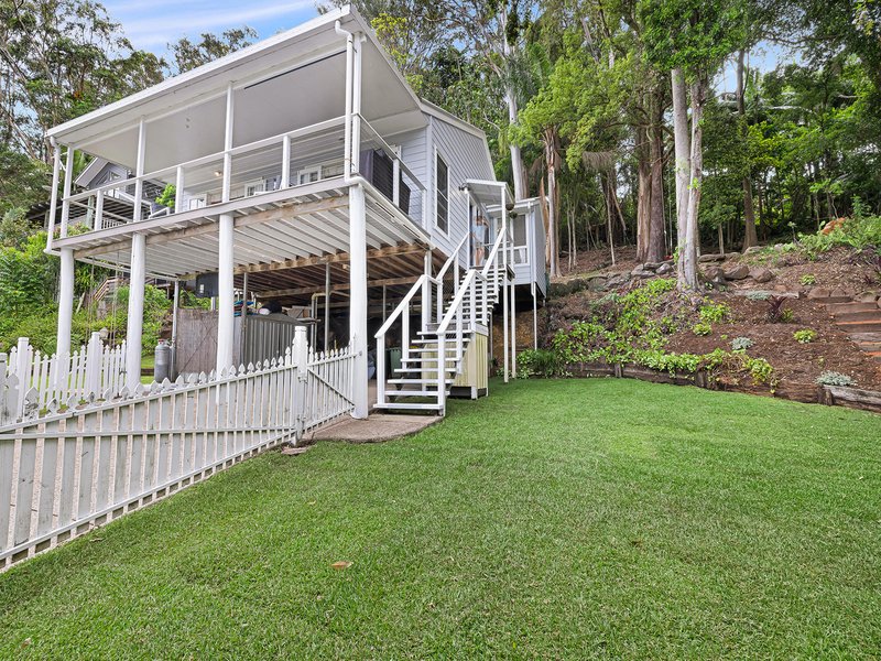 Photo - 48 Danielle Place, Buderim QLD 4556 - Image 12