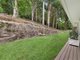 Photo - 48 Danielle Place, Buderim QLD 4556 - Image 13