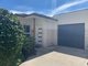 Photo - 4/8 David Street, Altona VIC 3018 - Image 1