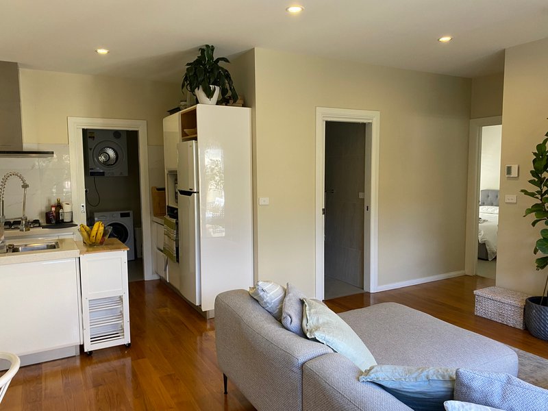 Photo - 4/8 David Street, Altona VIC 3018 - Image 20