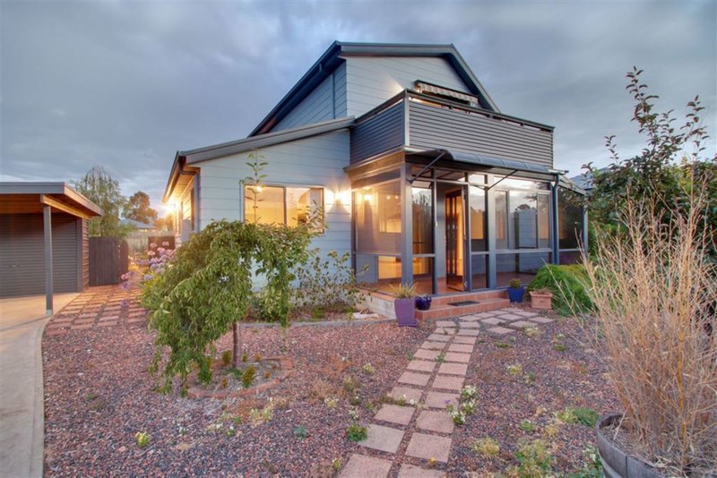 48 Dayspring Drive, Margate TAS 7054