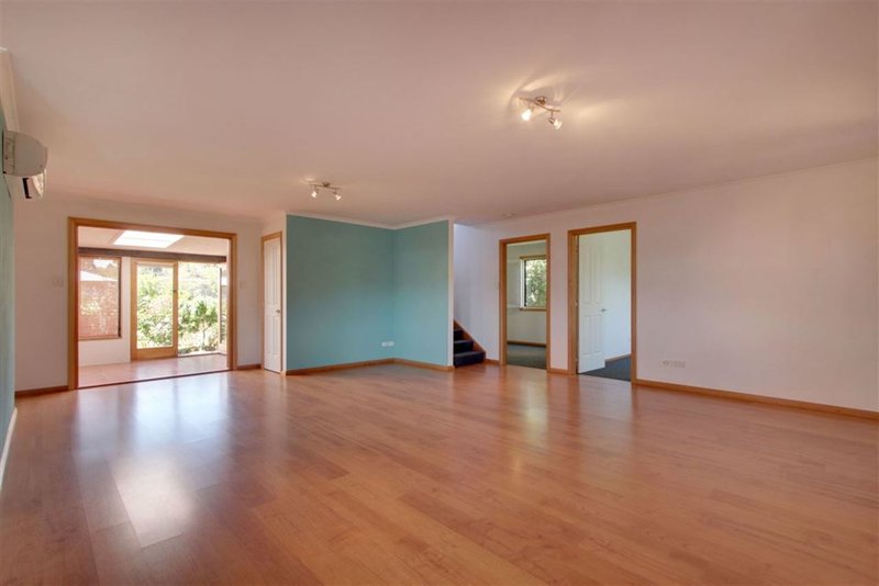 Photo - 48 Dayspring Drive, Margate TAS 7054 - Image 3