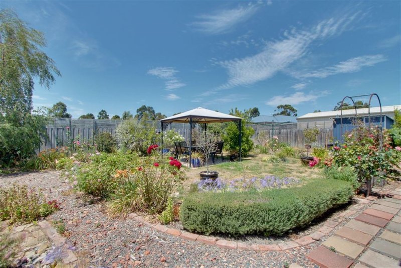 Photo - 48 Dayspring Drive, Margate TAS 7054 - Image 4