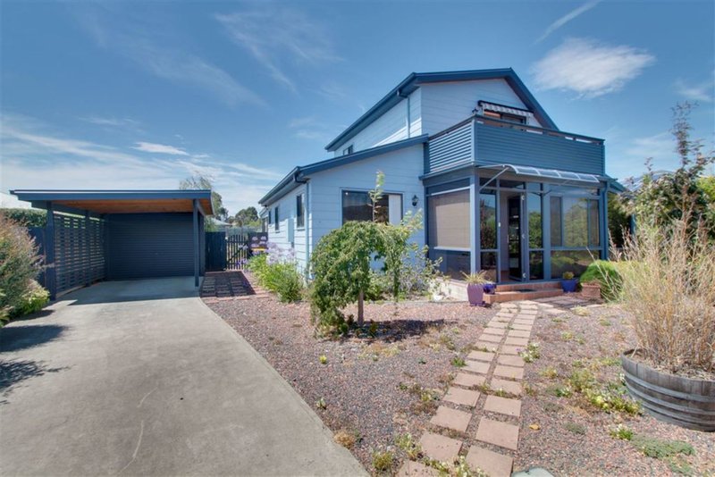 Photo - 48 Dayspring Drive, Margate TAS 7054 - Image 5