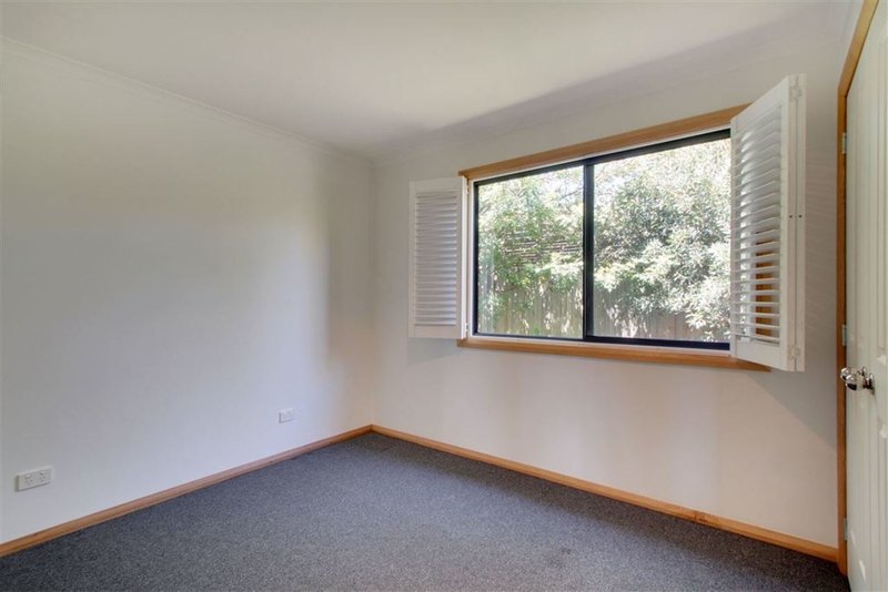 Photo - 48 Dayspring Drive, Margate TAS 7054 - Image 12