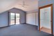 Photo - 48 Dayspring Drive, Margate TAS 7054 - Image 15