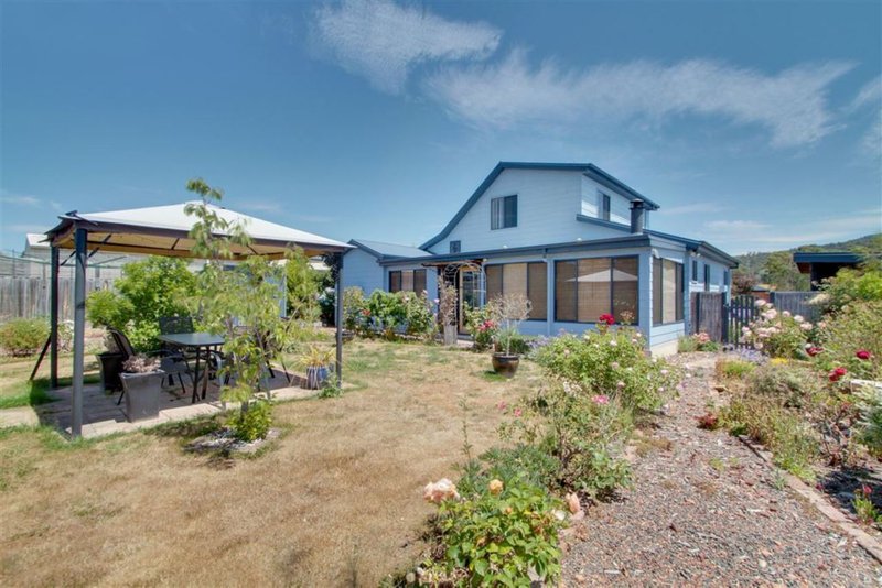 Photo - 48 Dayspring Drive, Margate TAS 7054 - Image 20