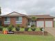 Photo - 48 De Havilland Crescent, Raby NSW 2566 - Image 1