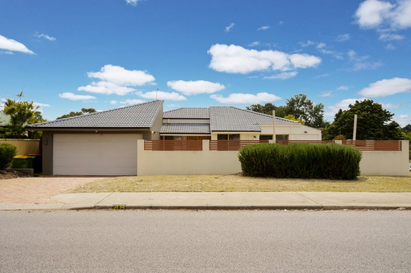 48 Dean Road, Bateman WA 6150